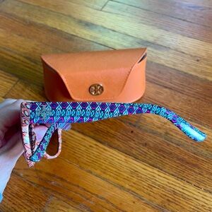 Tory Burch Sunglasses